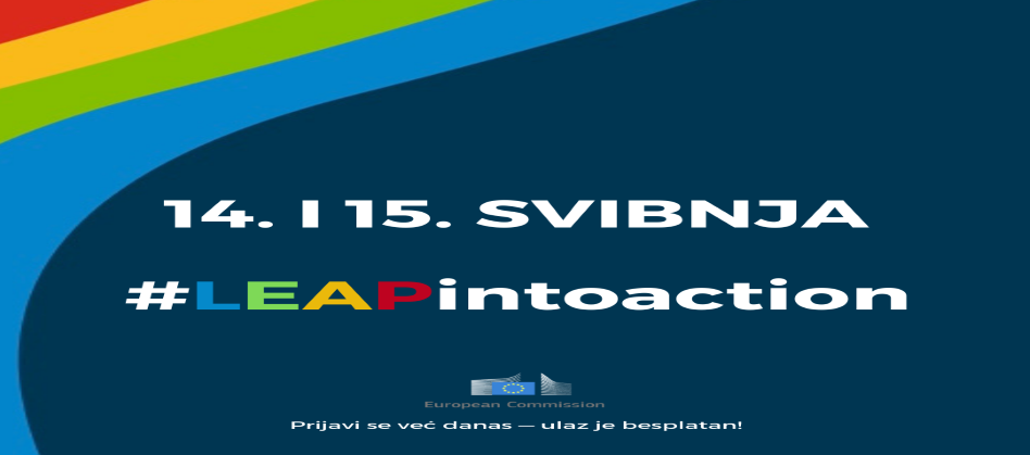 Otvorene-su-prijave-za-LEAP-Summit-2021
